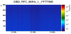 69965_1792593668_Screenshot from 2026-10-21 14-51-33.png